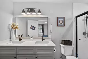 10230 Griffith St, San Jose, CA 95127 - Photo 32