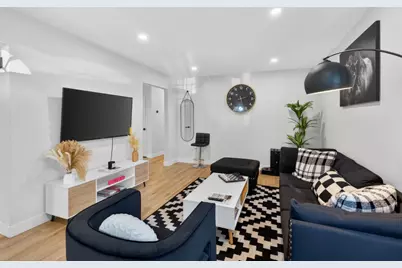 10230 Griffith St, San Jose, CA 95127 - Photo 4