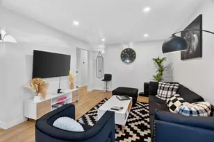 10230 Griffith St, San Jose, CA 95127 - Photo 4