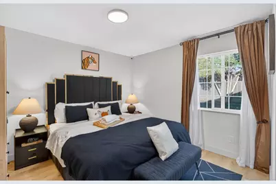 10230 Griffith St, San Jose, CA 95127 - Photo 30