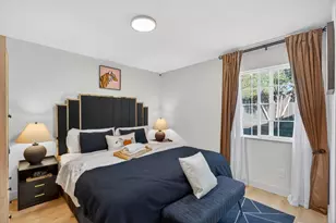 10230 Griffith St, San Jose, CA 95127 - Photo 30