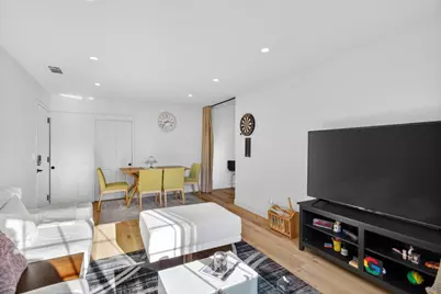 10230 Griffith St, San Jose, CA 95127 - Photo 18