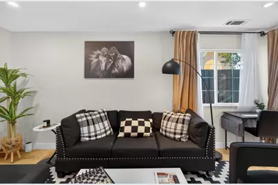 10230 Griffith St, San Jose, CA 95127 - Photo 6