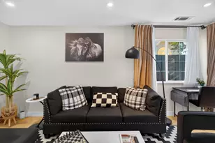 10230 Griffith St, San Jose, CA 95127 - Photo 6