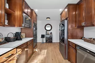 10230 Griffith St, San Jose, CA 95127 - Photo 14