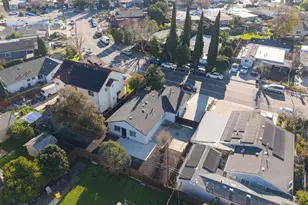 10230 Griffith St, San Jose, CA 95127 - Photo 46