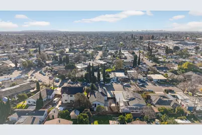 10230 Griffith St, San Jose, CA 95127 - Photo 48