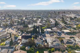 10230 Griffith St, San Jose, CA 95127 - Photo 48