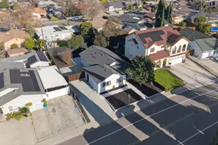 10230 Griffith St, San Jose, CA 95127 - Photo 42