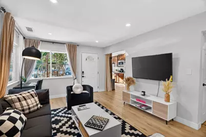 10230 Griffith St, San Jose, CA 95127 - Photo 8