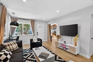 10230 Griffith St, San Jose, CA 95127 - Photo 8