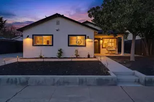 10230 Griffith St, San Jose, CA 95127 - Photo 38