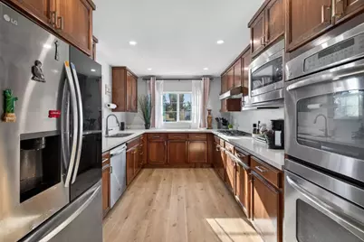 10230 Griffith St, San Jose, CA 95127 - Photo 10