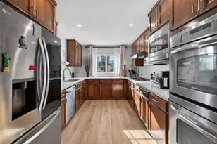 10230 Griffith St, San Jose, CA 95127 - Photo 10