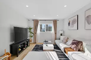 10230 Griffith St, San Jose, CA 95127 - Photo 16