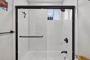 10230 Griffith St, San Jose, CA 95127 - Photo 22