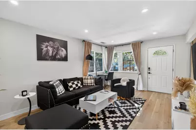 10230 Griffith St, San Jose, CA 95127 - Photo 8