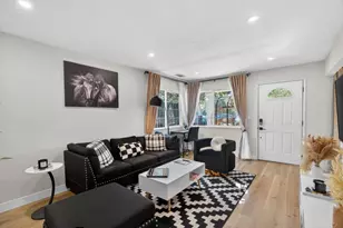 10230 Griffith St, San Jose, CA 95127 - Photo 8