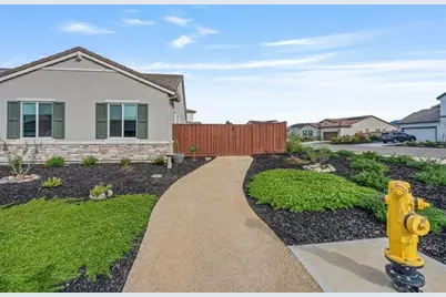 303 Amara Ln, Hollister, CA 95023 - Photo 48