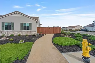 303 Amara Ln, Hollister, CA 95023 - Photo 48
