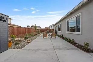 303 Amara Ln, Hollister, CA 95023 - Photo 32