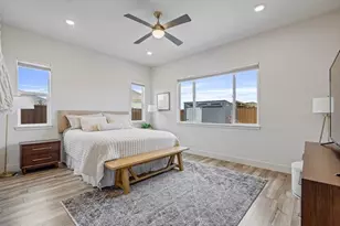 303 Amara Ln, Hollister, CA 95023 - Photo 12