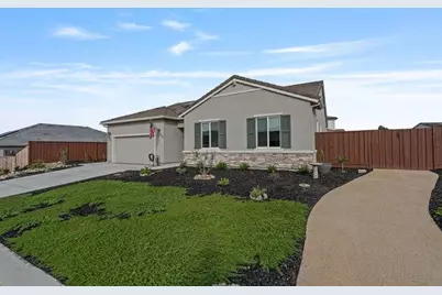 303 Amara Ln, Hollister, CA 95023 - Photo 46