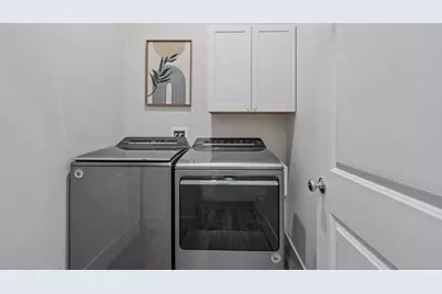 303 Amara Ln, Hollister, CA 95023 - Photo 18