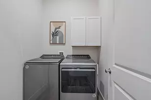 303 Amara Ln, Hollister, CA 95023 - Photo 18