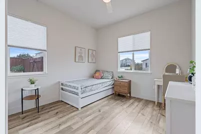 303 Amara Ln, Hollister, CA 95023 - Photo 22