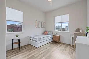 303 Amara Ln, Hollister, CA 95023 - Photo 22