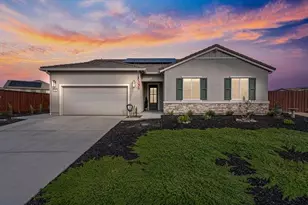 303 Amara Ln, Hollister, CA 95023 - Photo 44