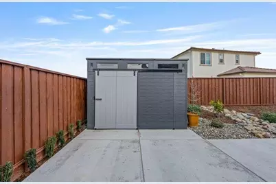 303 Amara Ln, Hollister, CA 95023 - Photo 30