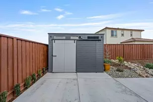 303 Amara Ln, Hollister, CA 95023 - Photo 30