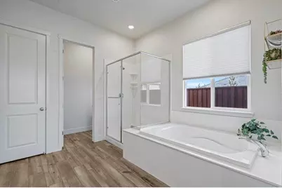 303 Amara Ln, Hollister, CA 95023 - Photo 14