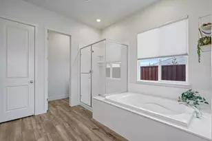 303 Amara Ln, Hollister, CA 95023 - Photo 14