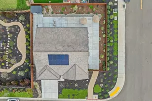 303 Amara Ln, Hollister, CA 95023 - Photo 36