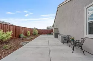 303 Amara Ln, Hollister, CA 95023 - Photo 26