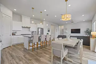 303 Amara Ln, Hollister, CA 95023 - Photo 10