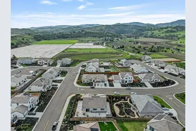 303 Amara Ln, Hollister, CA 95023 - Photo 42