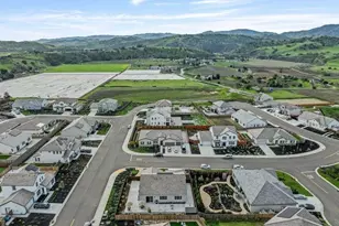 303 Amara Ln, Hollister, CA 95023 - Photo 42