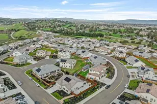 303 Amara Ln, Hollister, CA 95023 - Photo 40