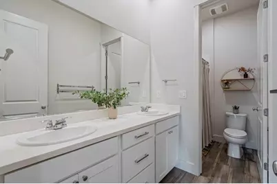 303 Amara Ln, Hollister, CA 95023 - Photo 20