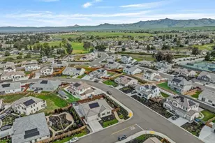 303 Amara Ln, Hollister, CA 95023 - Photo 38