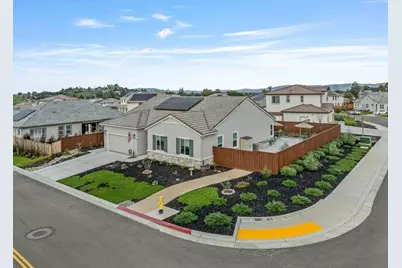 303 Amara Ln, Hollister, CA 95023 - Photo 34