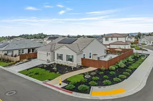 303 Amara Ln, Hollister, CA 95023 - Photo 34