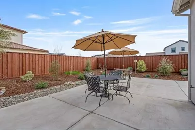 303 Amara Ln, Hollister, CA 95023 - Photo 24