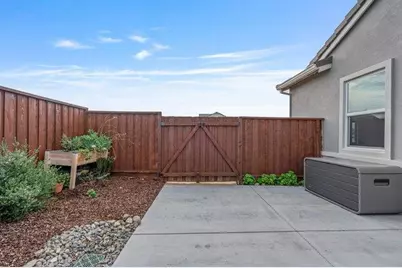 303 Amara Ln, Hollister, CA 95023 - Photo 28