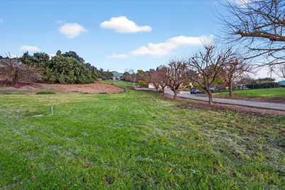 3633 Westview Dr, San Jose, CA 95148 - Photo 56