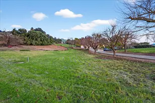 3633 Westview Dr, San Jose, CA 95148 - Photo 56